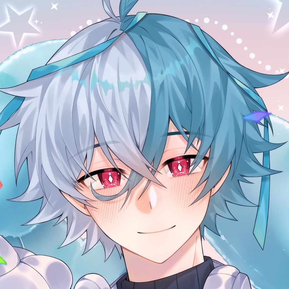 Nasian .◜◡◝
