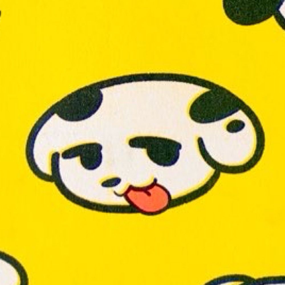 TAOYURA