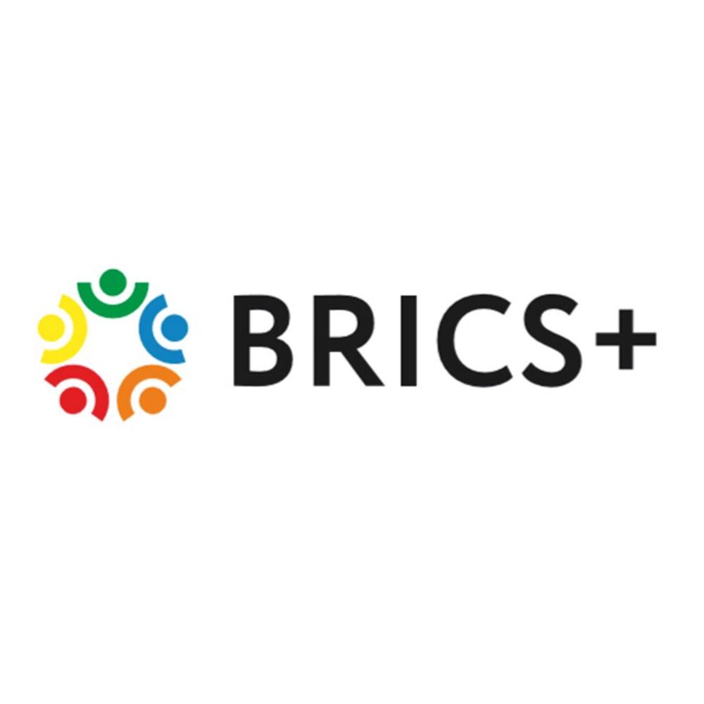 BRICS+