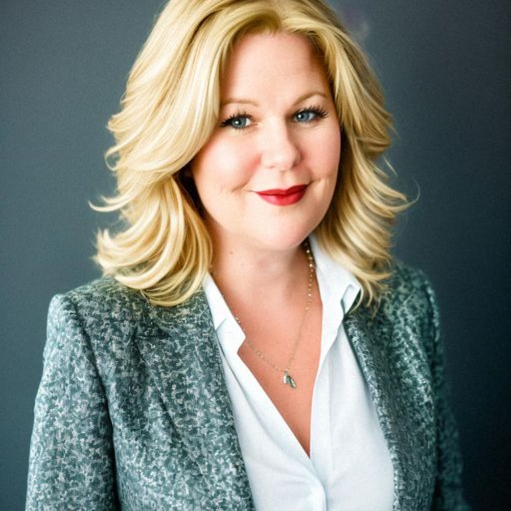 Cathy Taylor