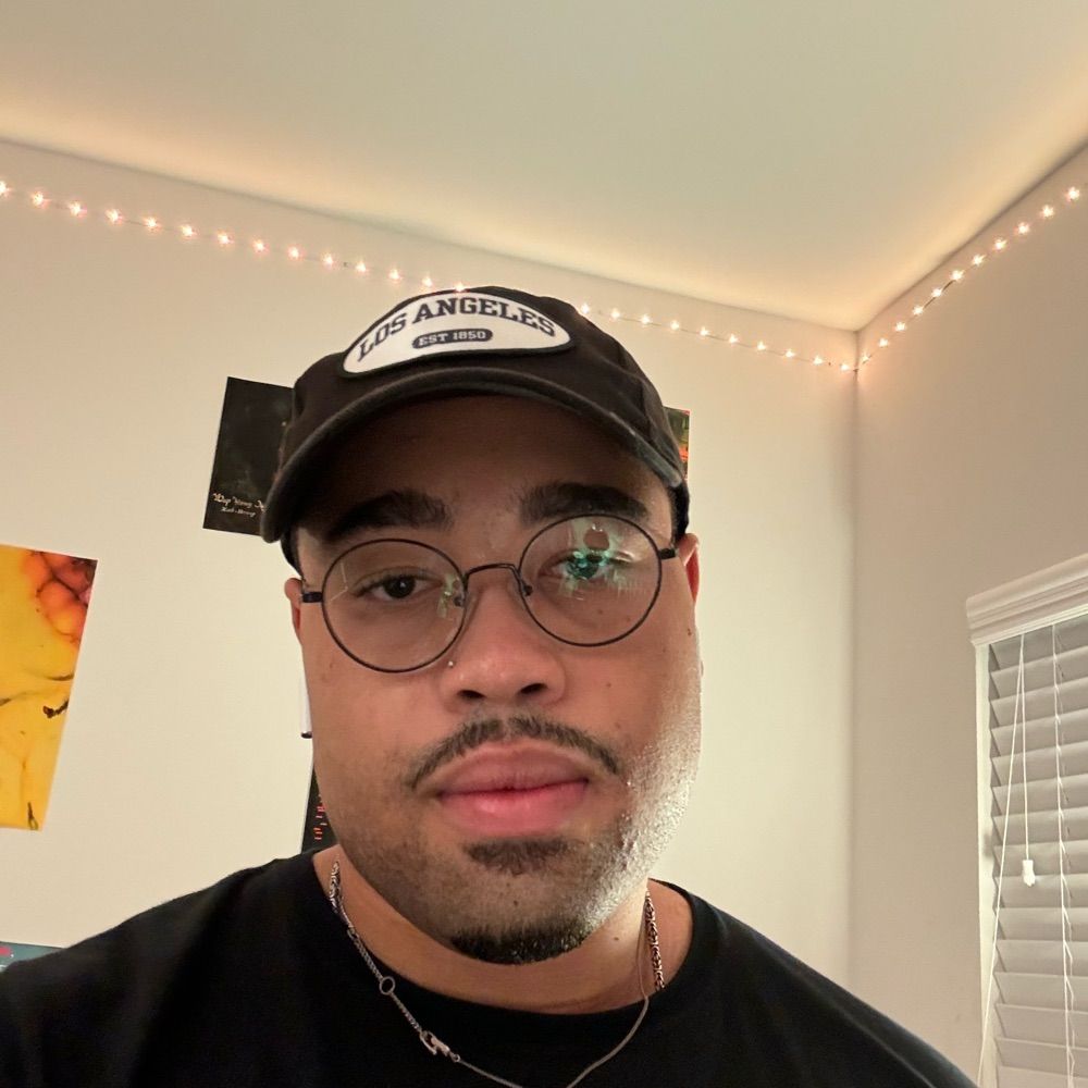 Xavier