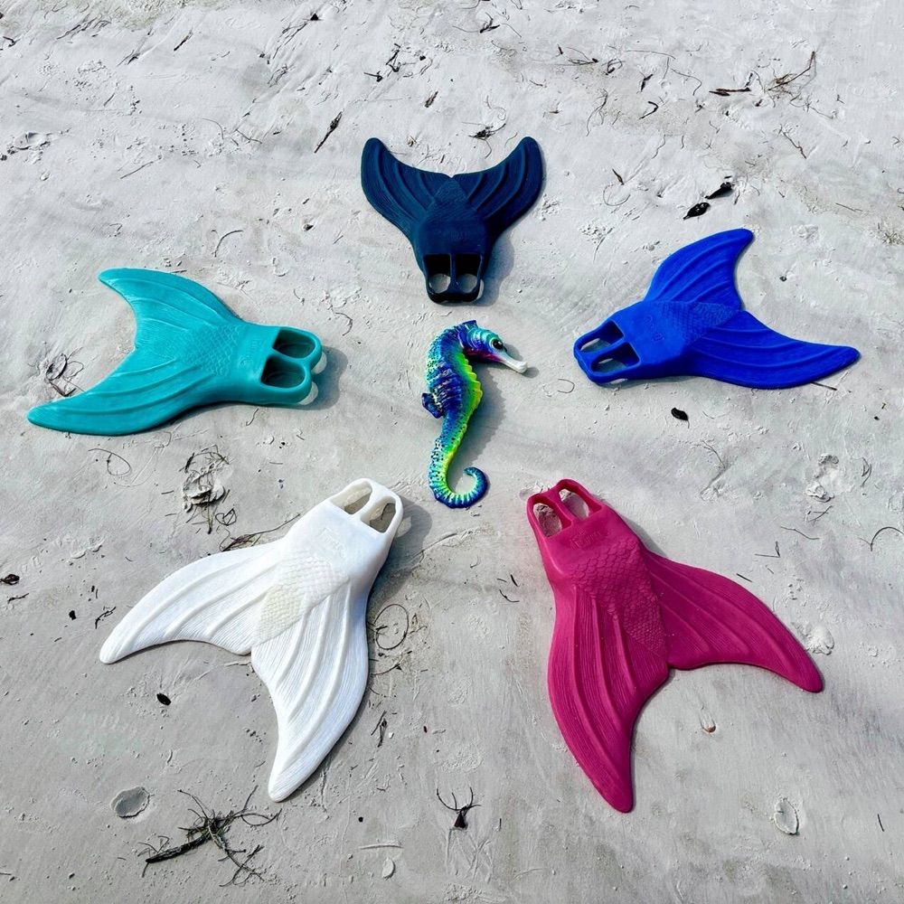 Fishi Flipper™