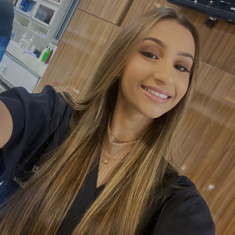 Ceci