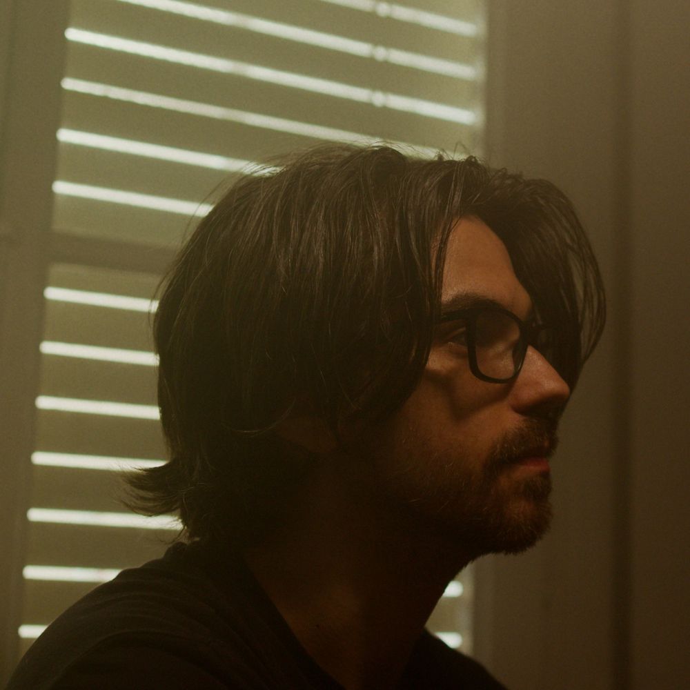 Alex Noguerón