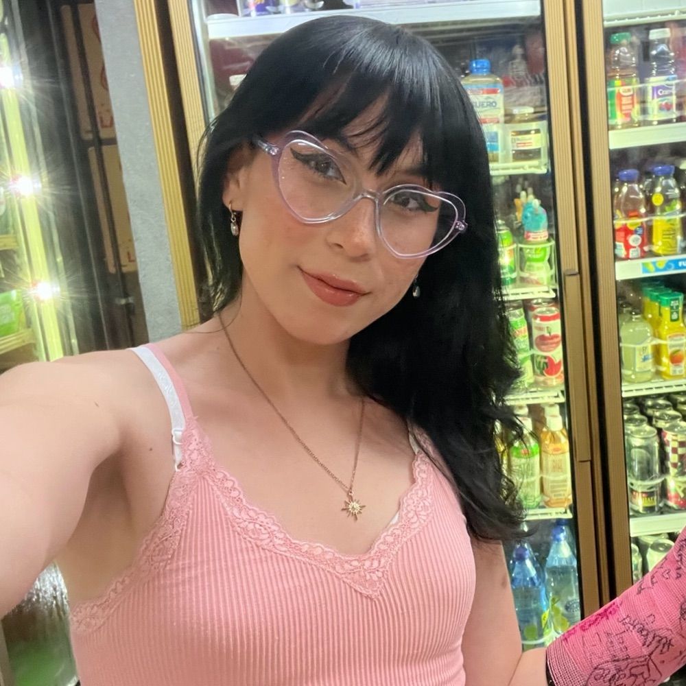 férr🍒✨