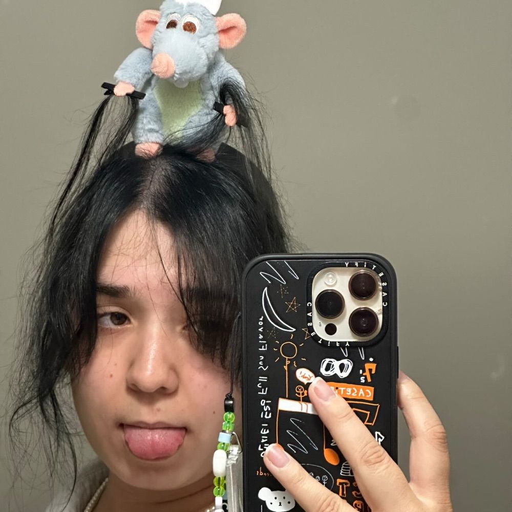 jo