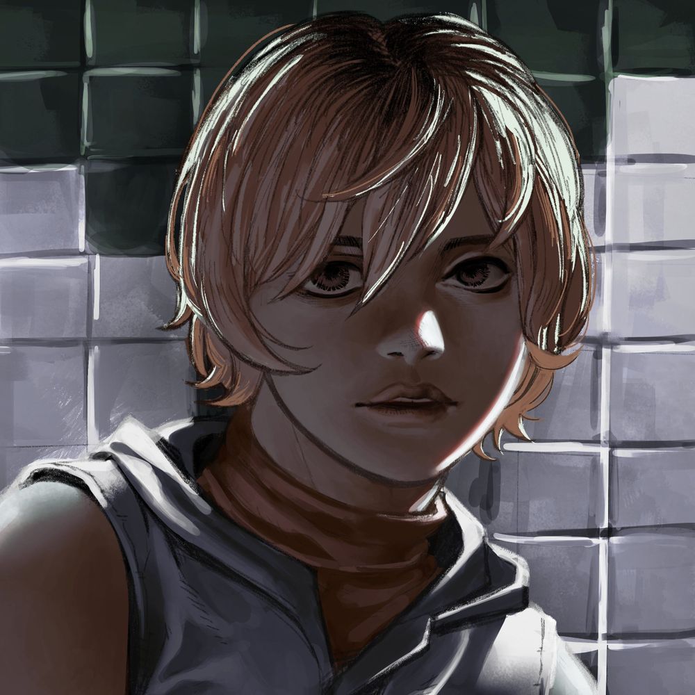 Erik