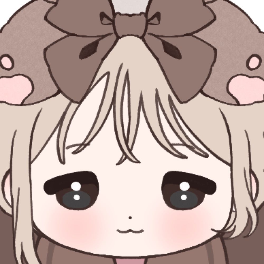 🐶