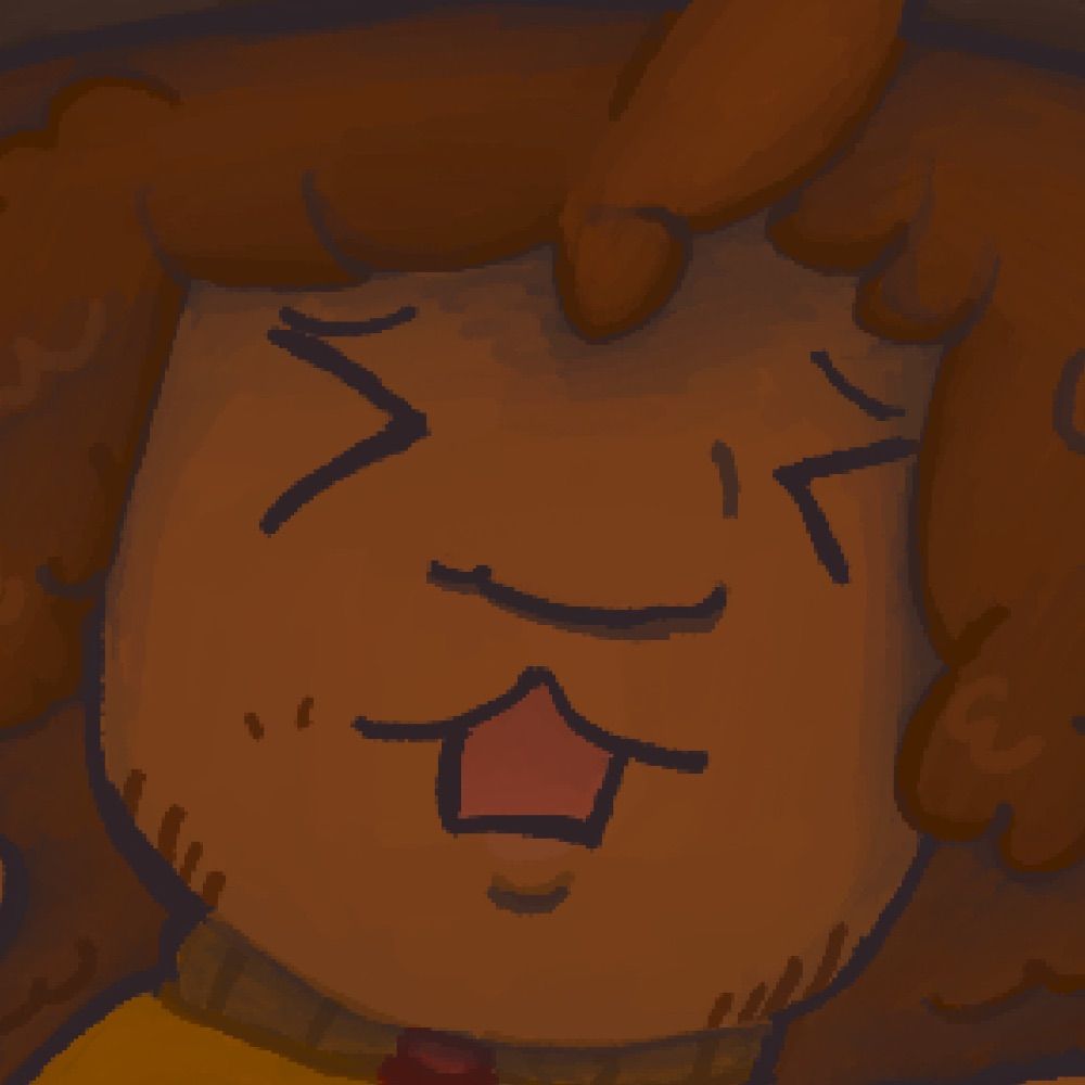 Scrimp