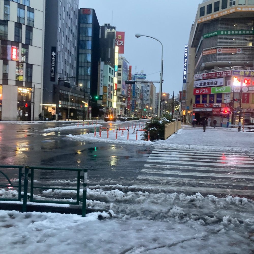 銀の龍の背に乗って