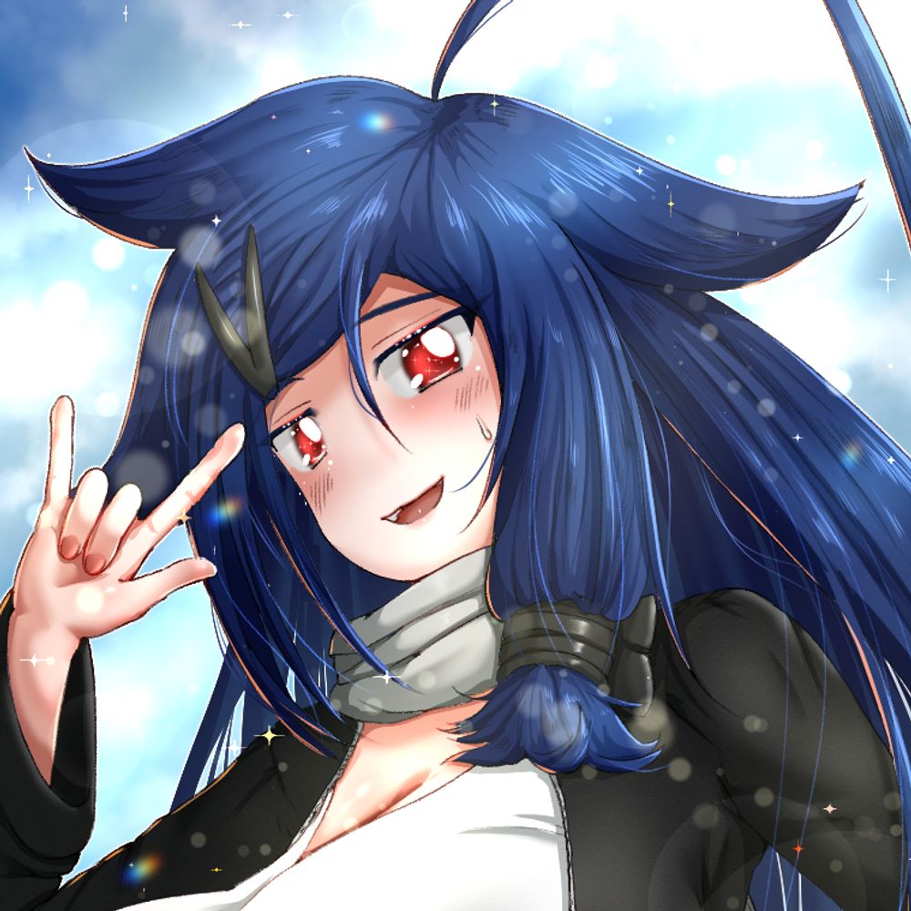 ウルトニ / Ultoni 🍈🍈🍑🖊🔞