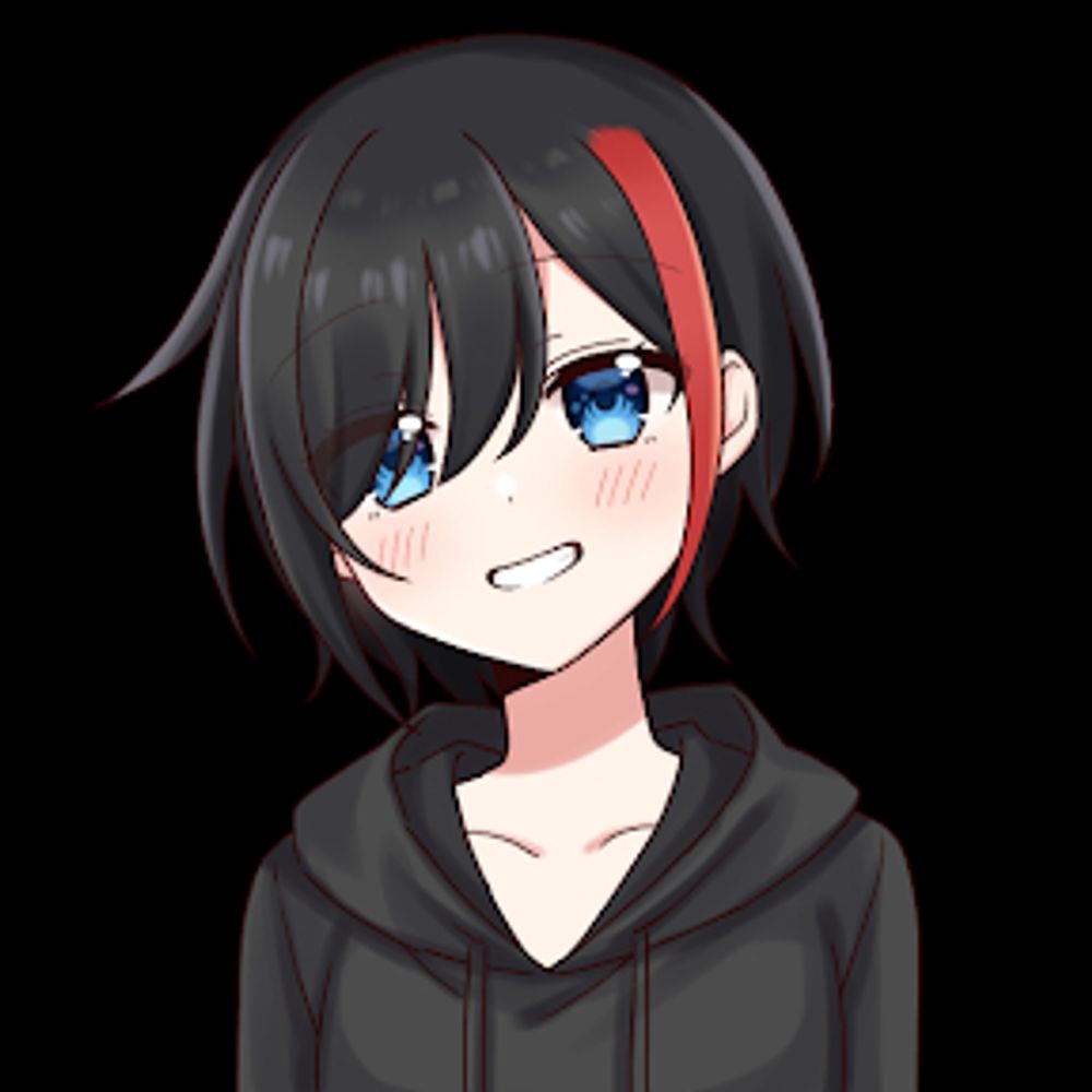 ひなのてーぶる