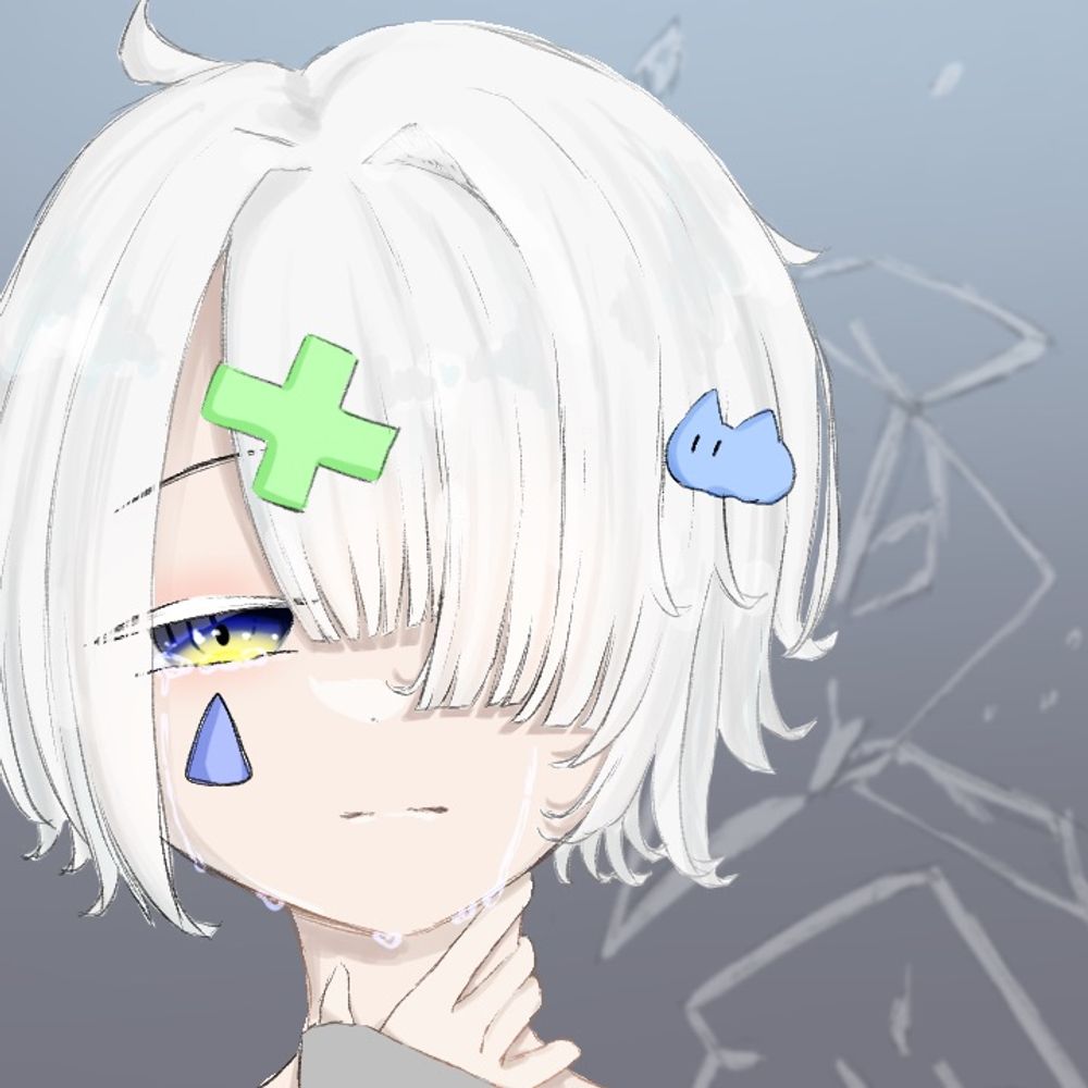 夏Ron