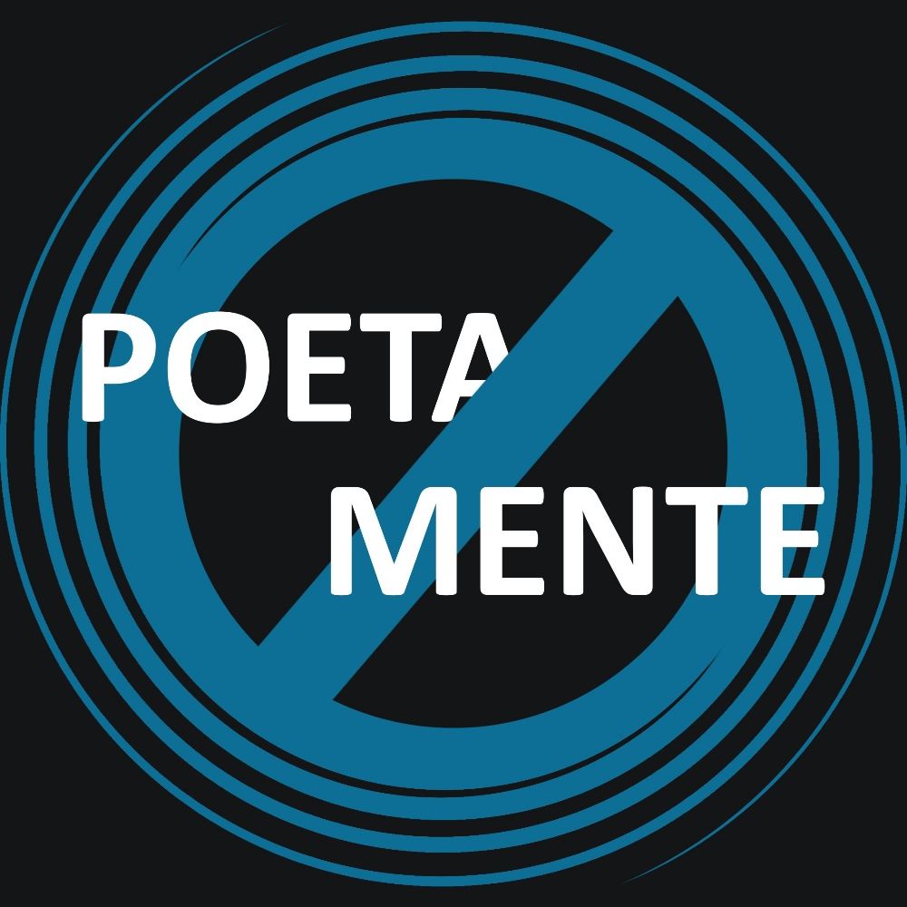 Poetamente Inviável
