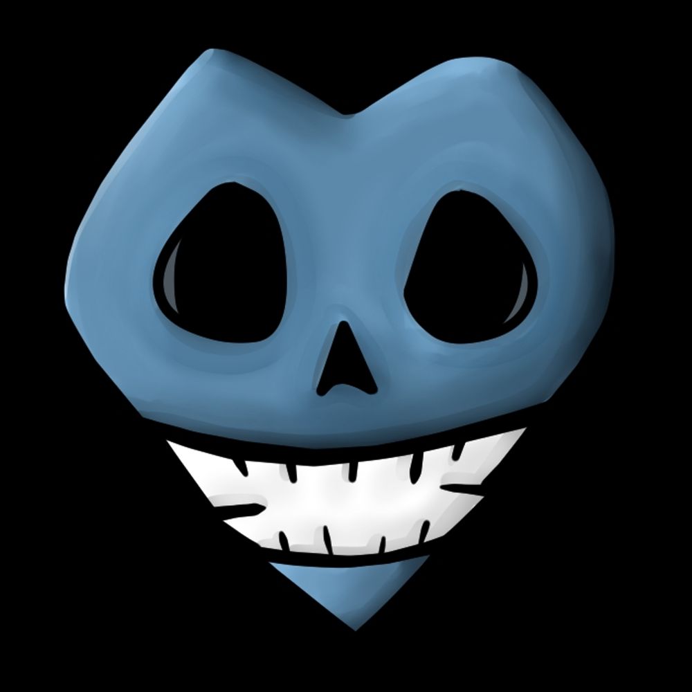 ShelbyKat's avatar
