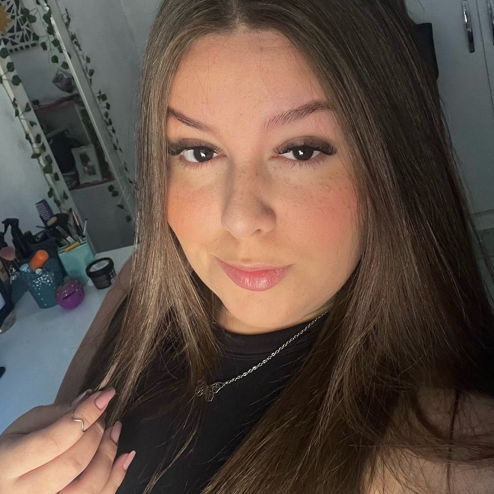 Paloma 💋