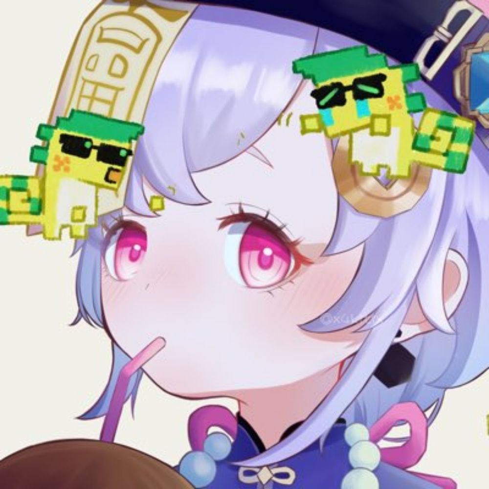 ×しきち×