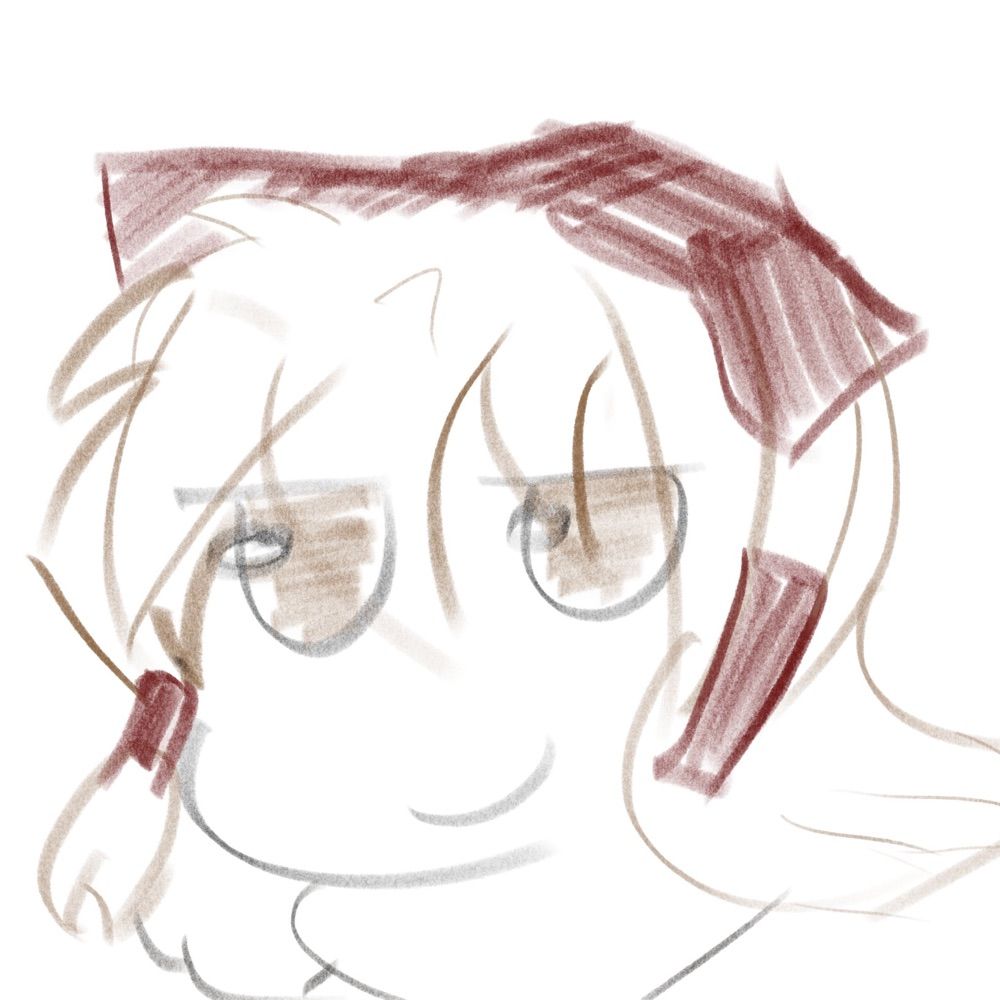 Mukyu
