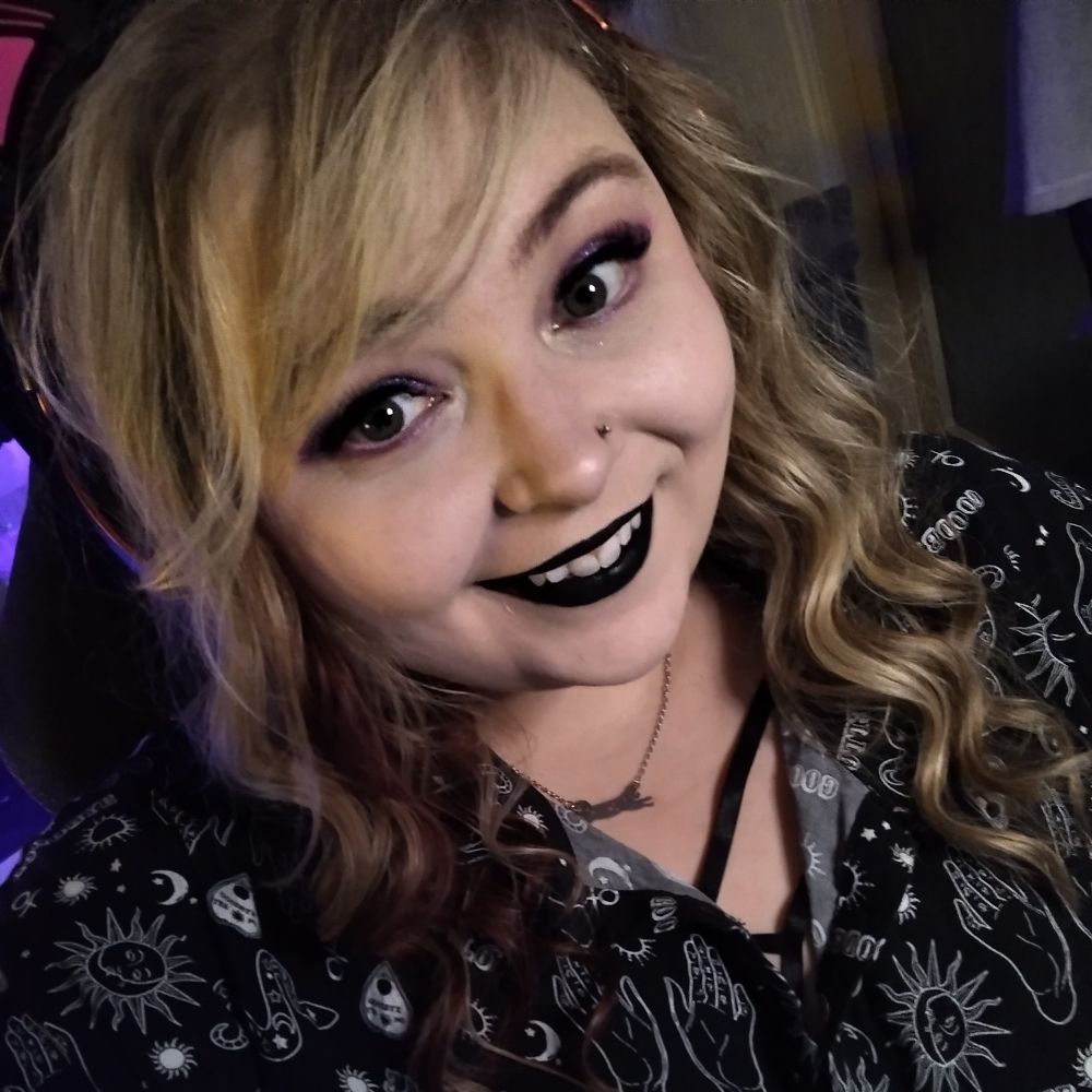 Sarah