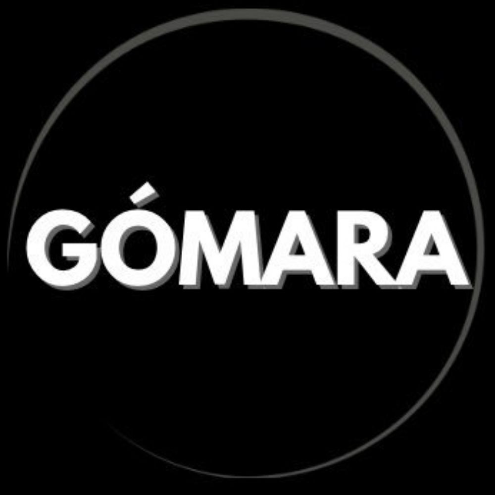 Javi Gómara