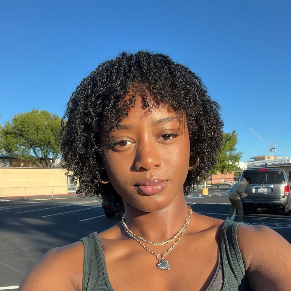 Mayah