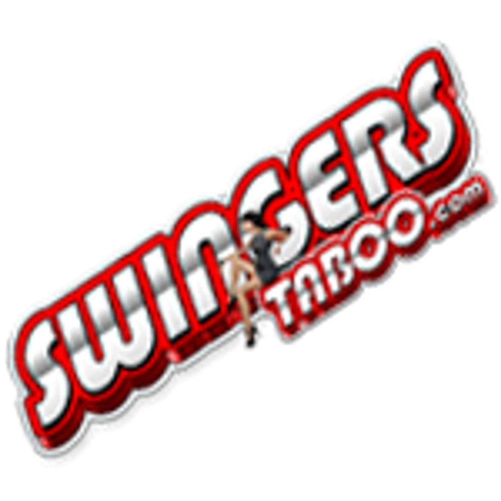 SwingersTaboo.com