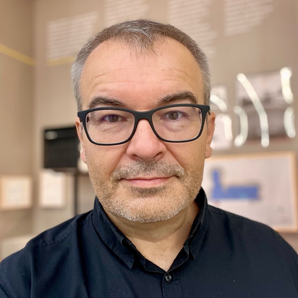 Petr Štěpánek
