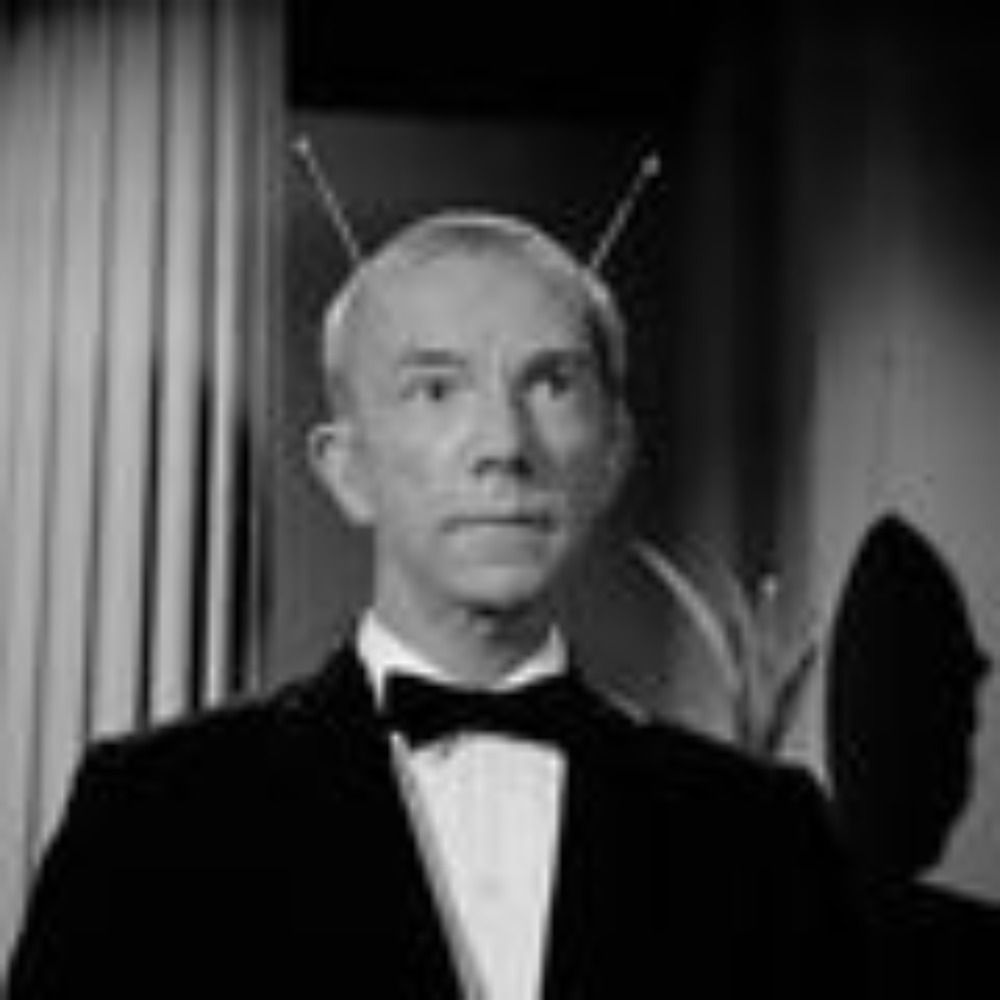 Balmeyer