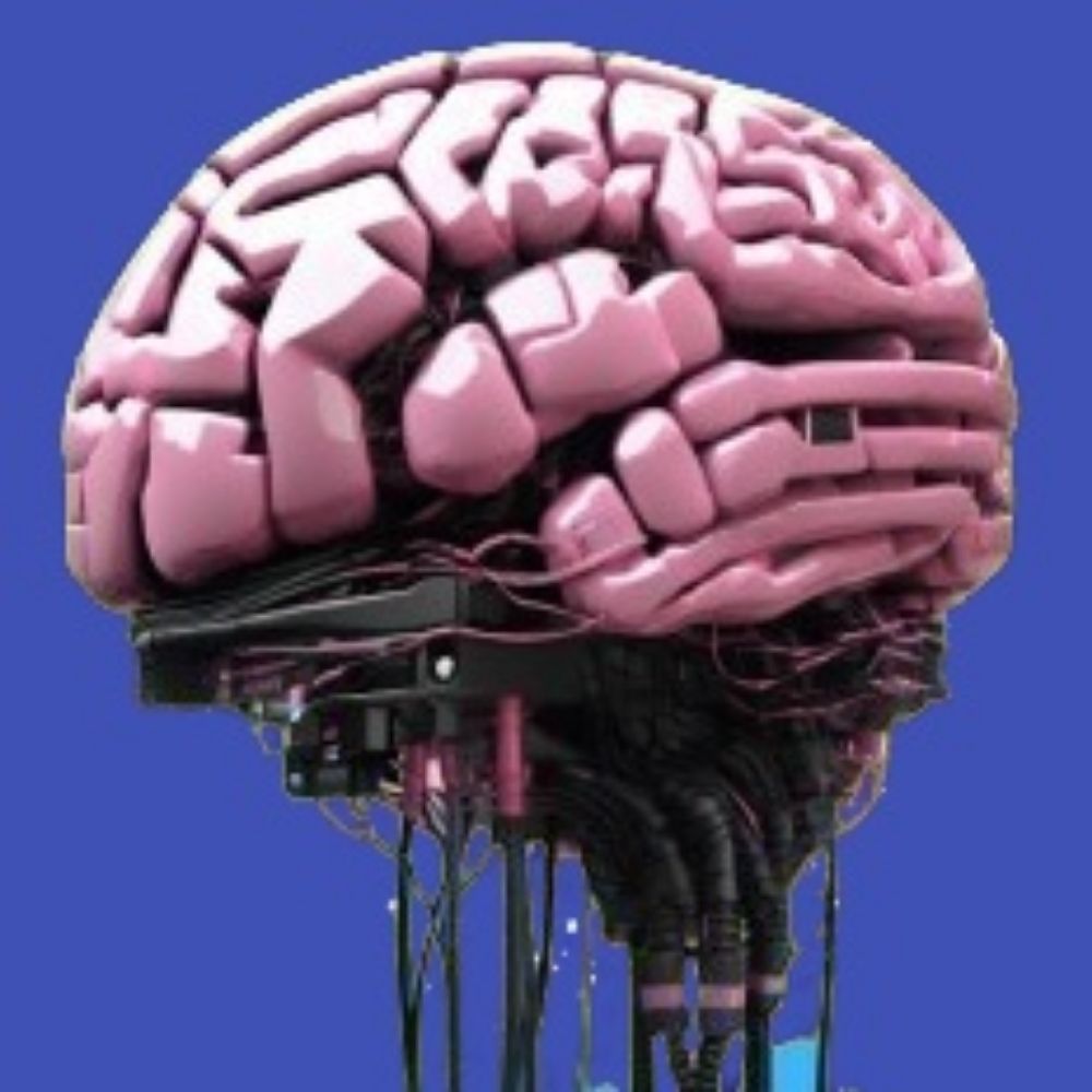 Synapsesurge
