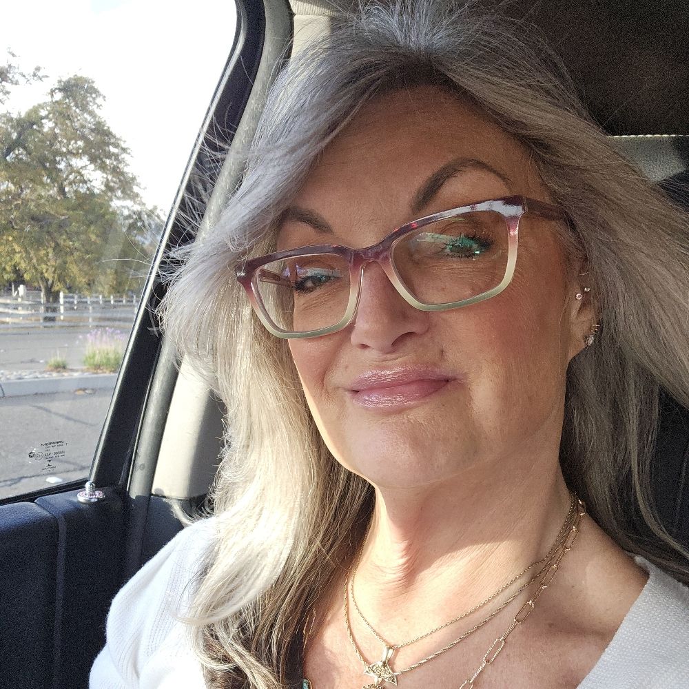 Dena Kidd