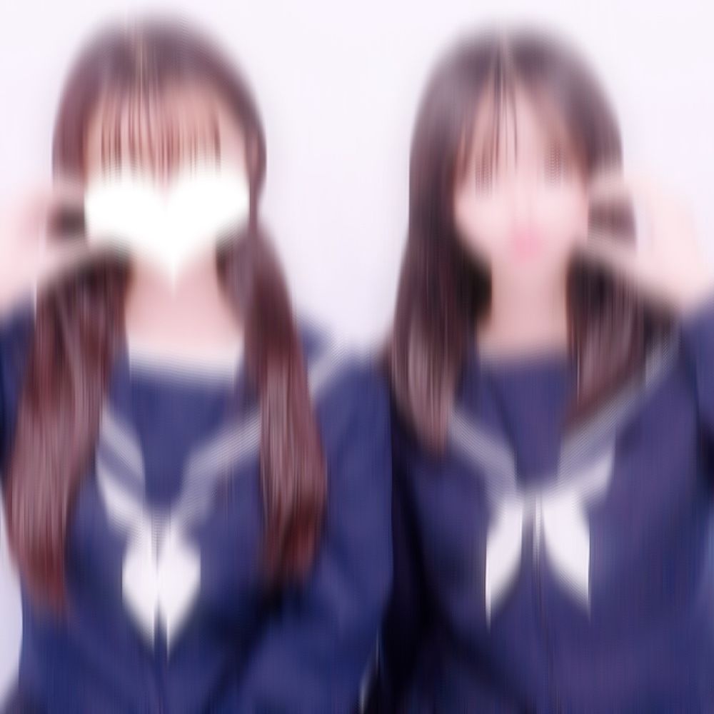 も　か