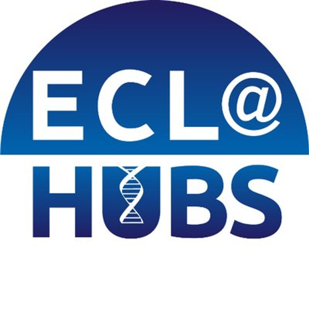 Early Career Lecturers in Bioscience