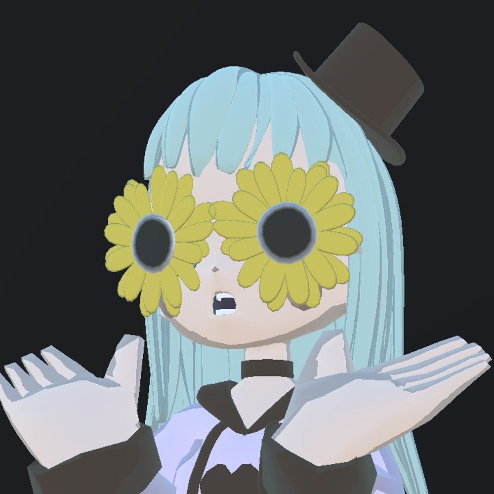 Faivu