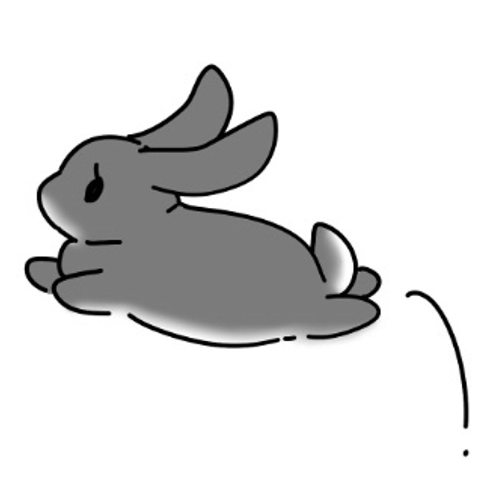구울맨