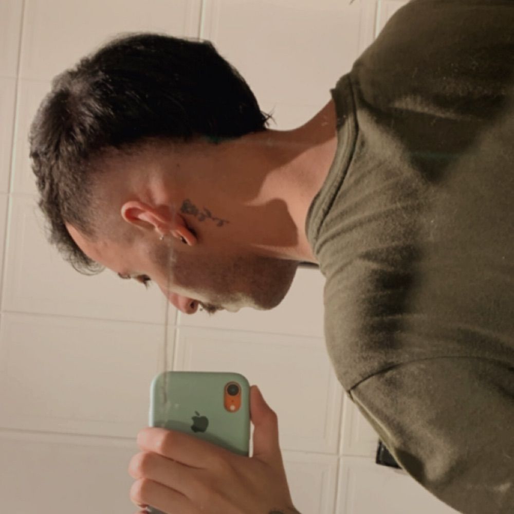 matheus 