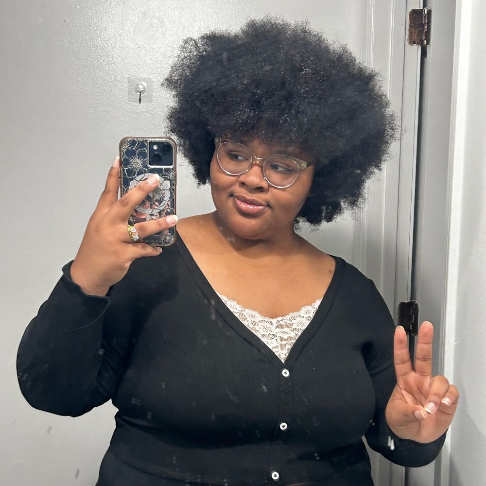 Dee