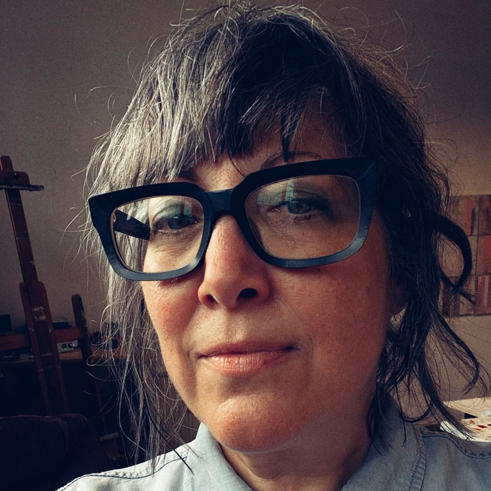 Donna Q