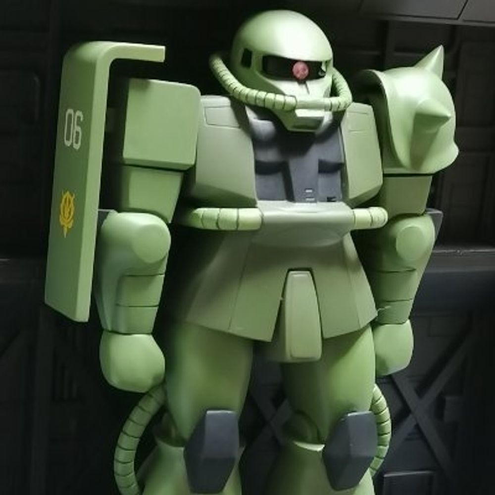 ろくろう