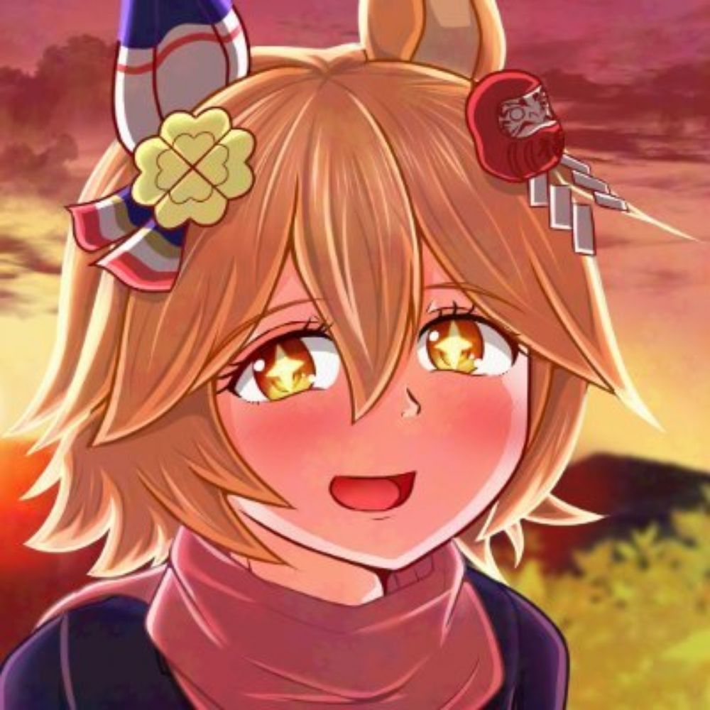 ぷさゐ