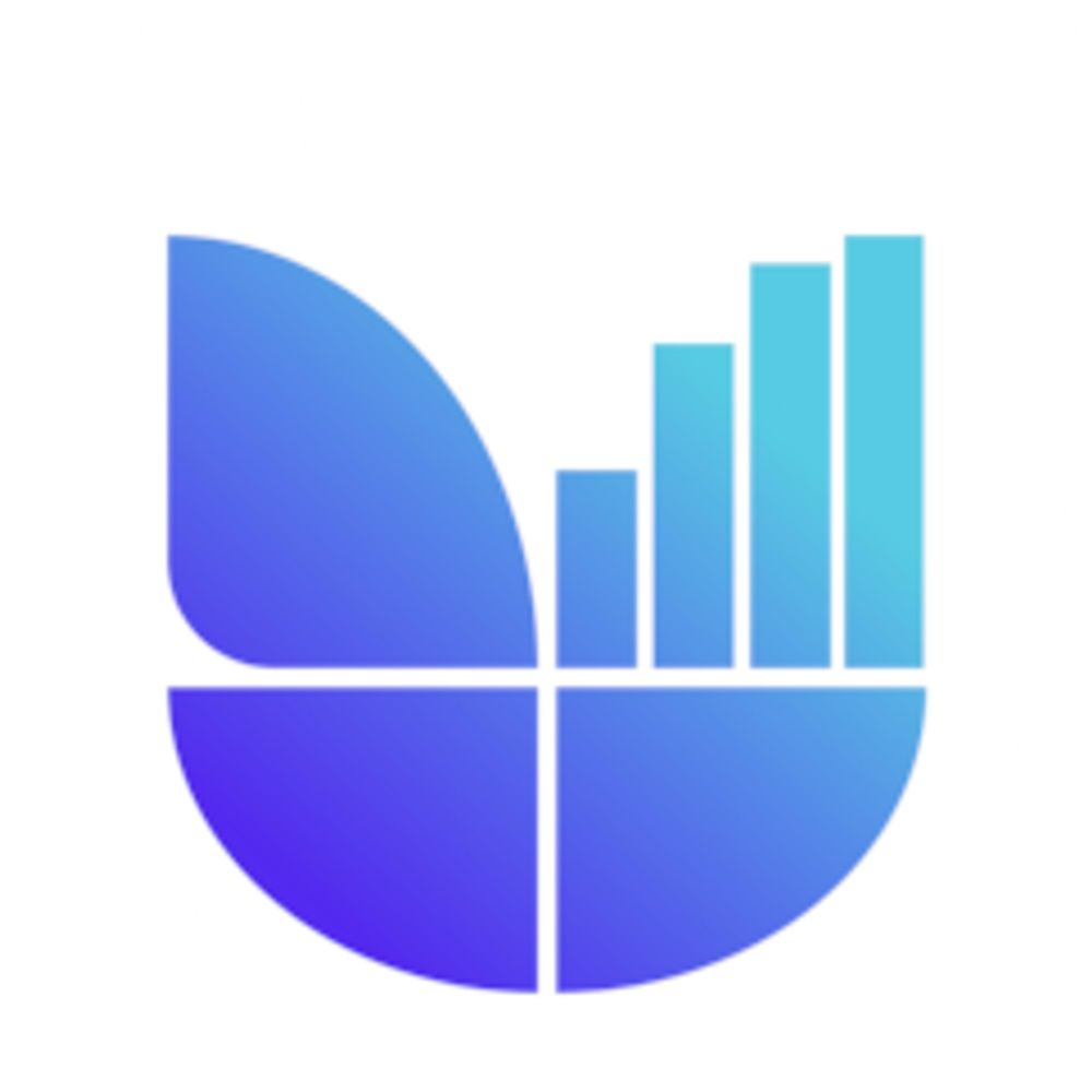 BlueFacts - Bluesky Trends & Insights