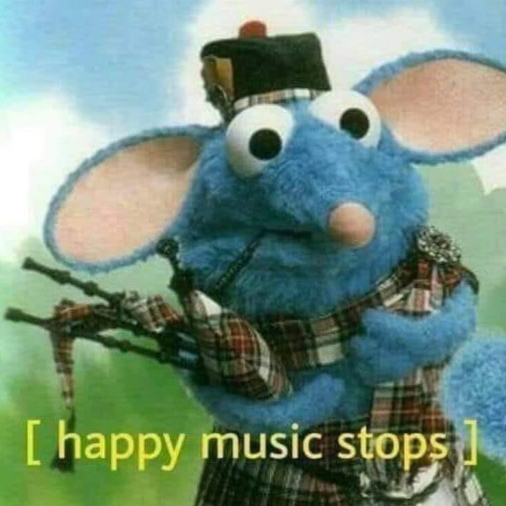 Olphega
