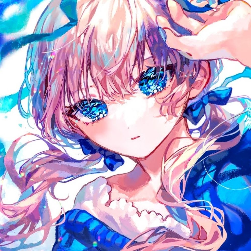 金春もふの
