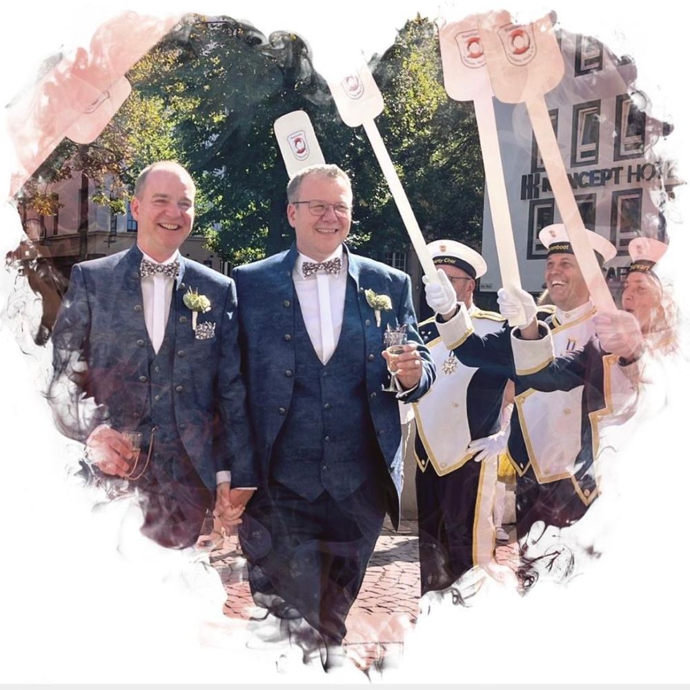 Stefan us Kölle