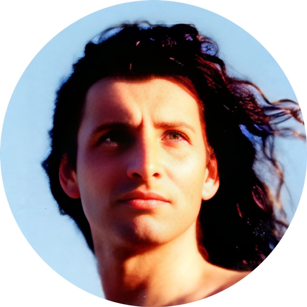 Craig Ogier (Official)