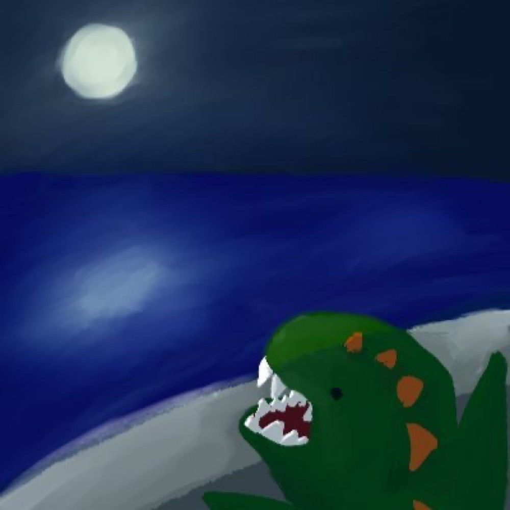 ねり