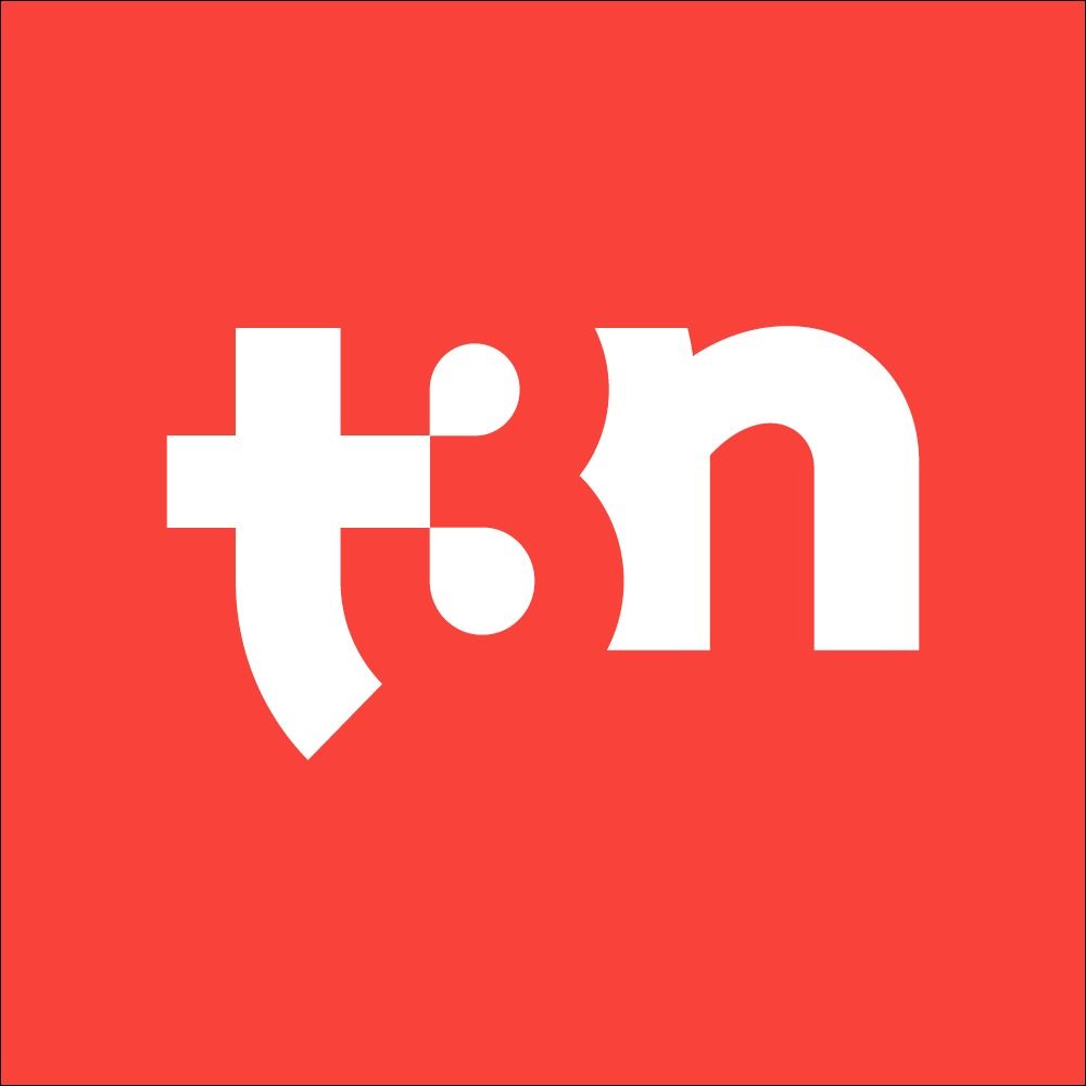 t3n - digital pioneers