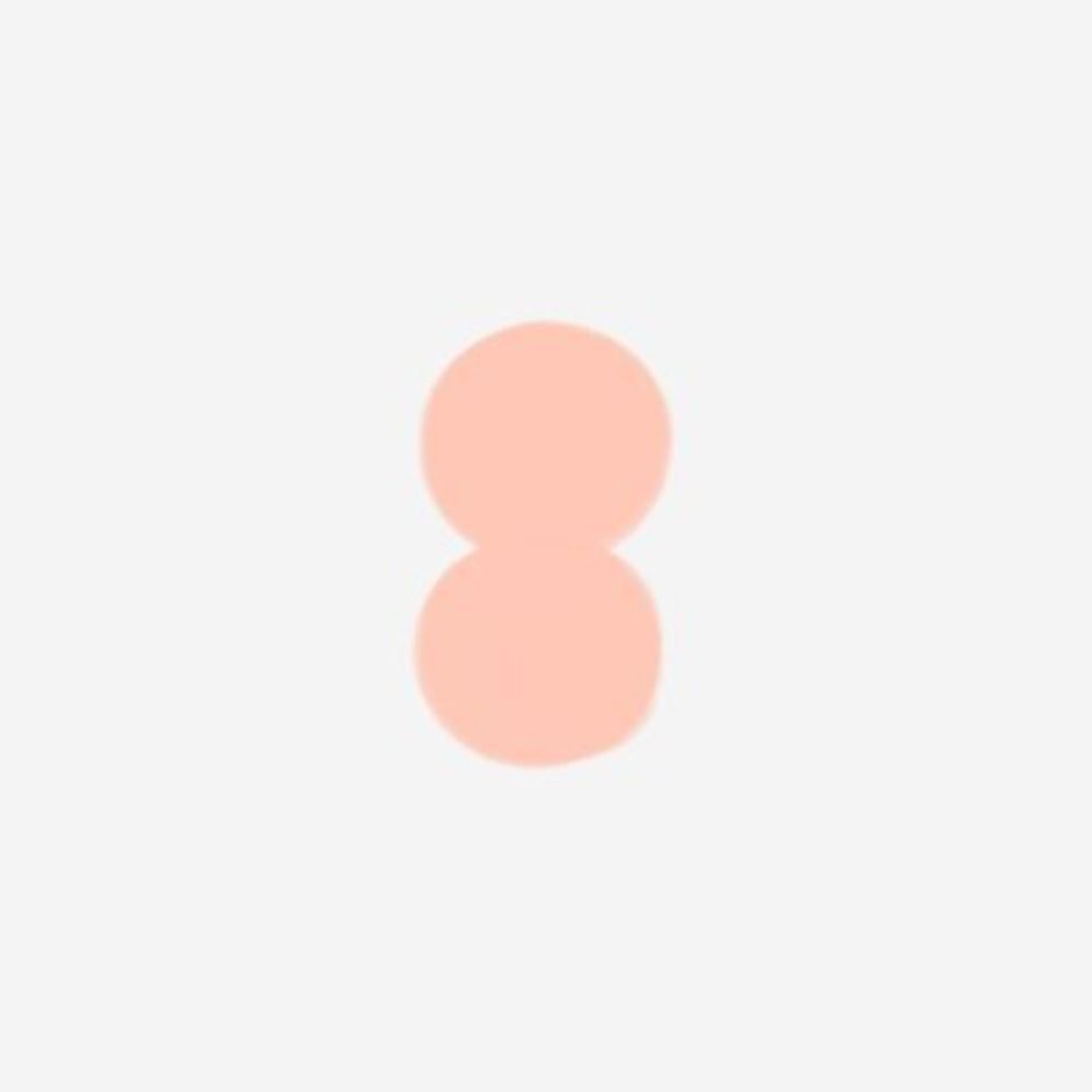 3崎