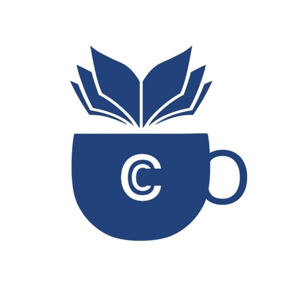 Café Cobalt