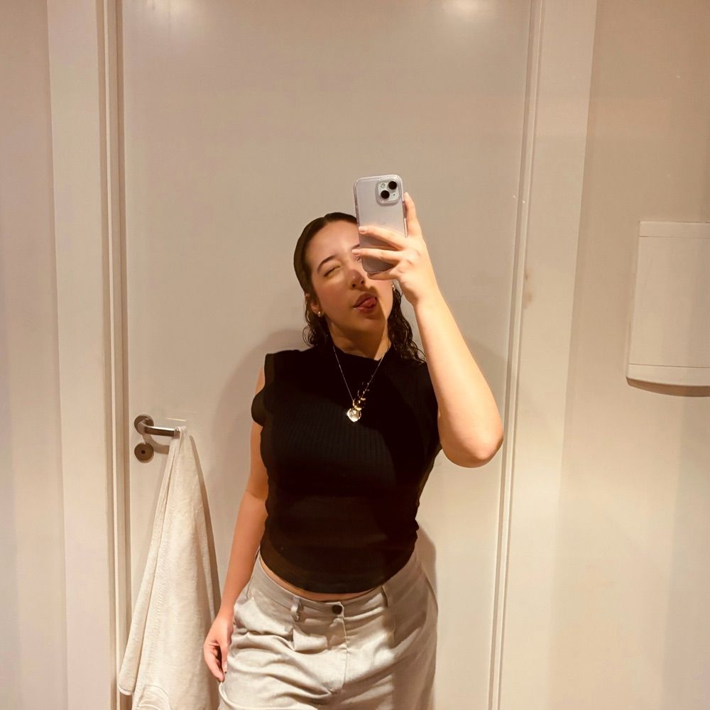 isa 
