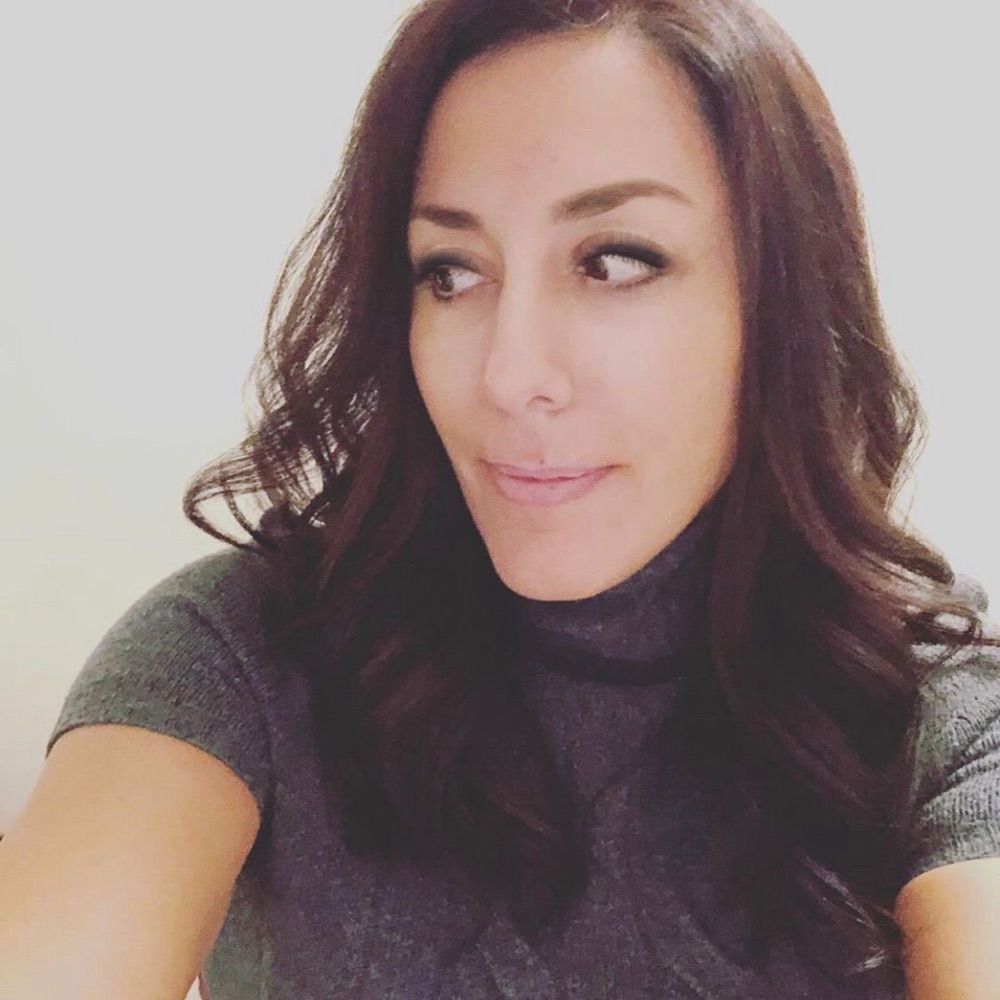 Roberta Cianetti